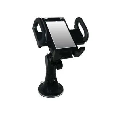 Picture of Car holder universal for smart phone Black