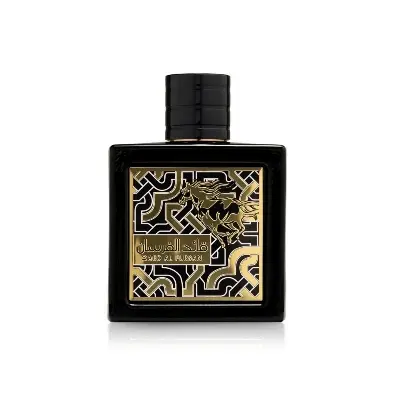 Picture of Lattafa Qaed Al Fursan EDP 90ml For Men