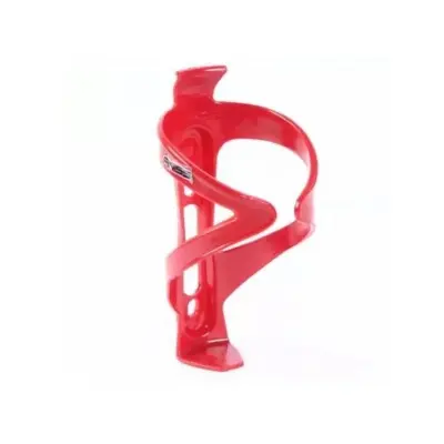 Picture of Bicycle Water Bottle Cage - Red