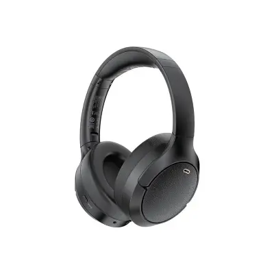 Picture of Acefast ANC Wireless Headset H6