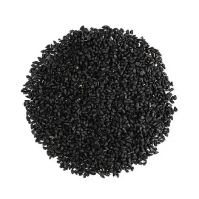 Picture of Kalo Jira (Black Cumin) 250gm