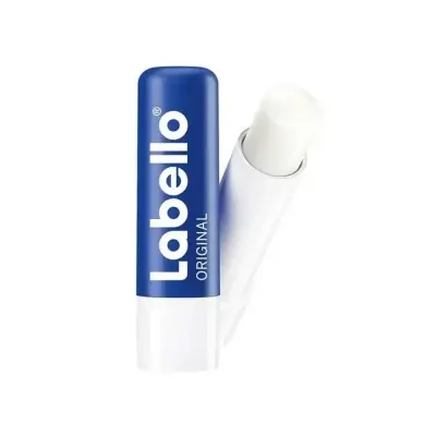 Picture of Labello 12h Classic Care Lip Balm