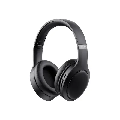 Picture of Havit H633BT Bluettoth Foldable Headphone