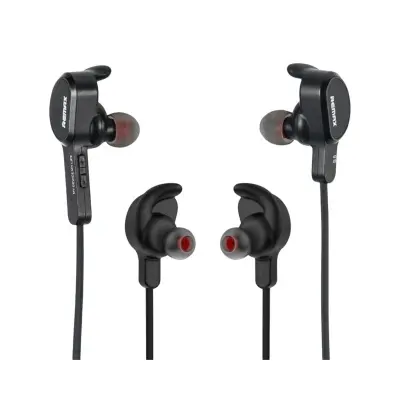 Picture of Remax RB-S5 Sports Earphone Bluetooth Headset