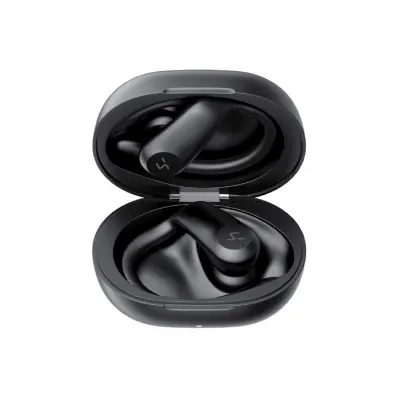 Picture of Havit HAKII Action True Wireless Earbuds