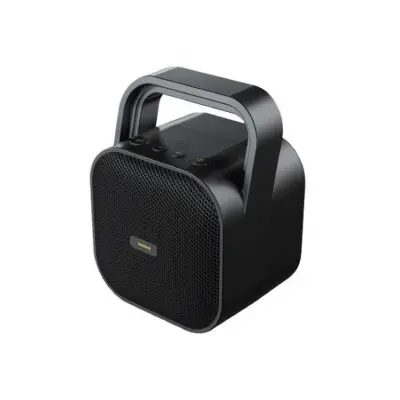 Picture of Remax RB-M49 Outdoor Portable Bluetooth Speaker