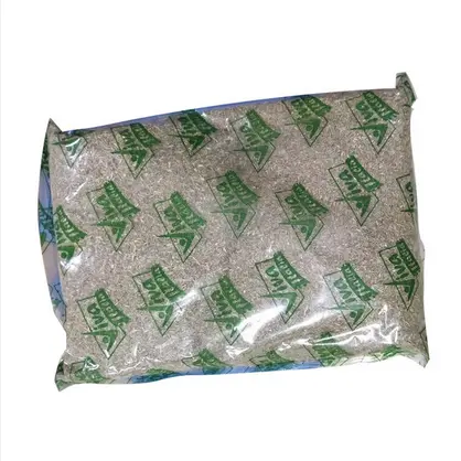 Picture of Thyme Leaves Herbal Tea Leaves-500g