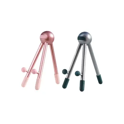 Picture of Remax RM-C58 Alien Series Smart Phone Holder