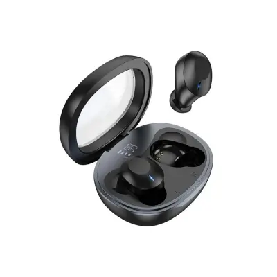 Picture of HOCO EQ3 True Wireless in-Ear Earbuds