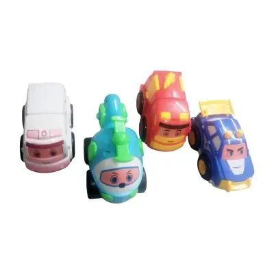 Picture of Good Quelity car for all baby toys 1 pcs
