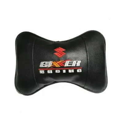Picture of PVC Leather Bike Pillow - GIXXER