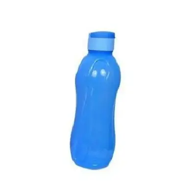 Picture of Baby Water Pot Bottle - Multi Colour 550ml 1 pcs