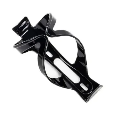 Picture of Bicycle Water Bottle Cage - Black