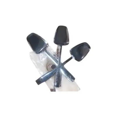 Picture of Cooking Serving Rice Curry Salad Paddle Spoon