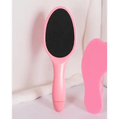 Picture of FOOT CLEANER Two side useable -1pcs