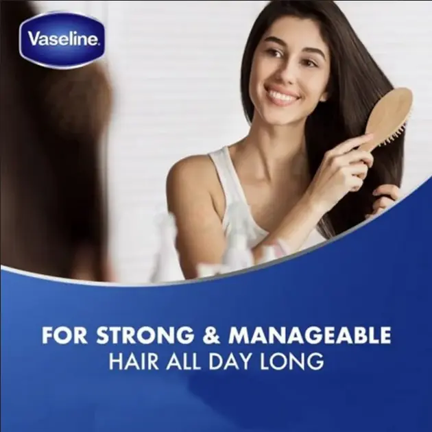 Picture of Vaseline Hair Tonic & Scalp Conditioner 300ml