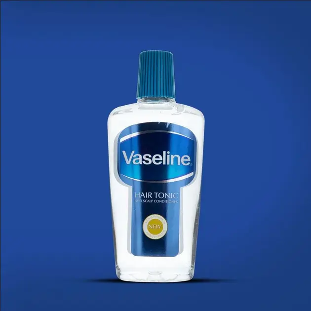 Picture of Vaseline Hair Tonic & Scalp Conditioner 300ml