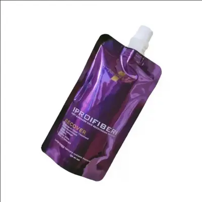 Picture of Pro Fiber Hair Mask 120gm