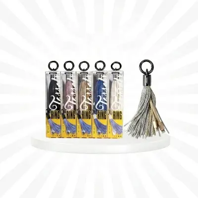 Picture of REMAX USB Male Ring Data Cable 3.0A Fast Charging I Remax RC-053i Lightning Cable for Apple iPhone iPad/iPod I Data Cable For Iphone