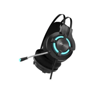 Picture of Havit H2212d Wired Gaming Headphone