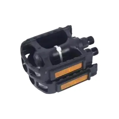 Picture of Bicycle Pedals Mountain Any bicycle 1 pair- এক জোড়া