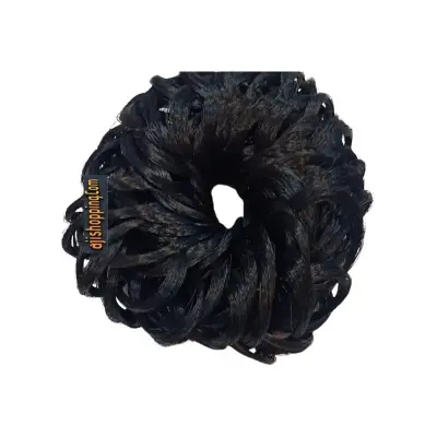 Picture of Hair Band For women