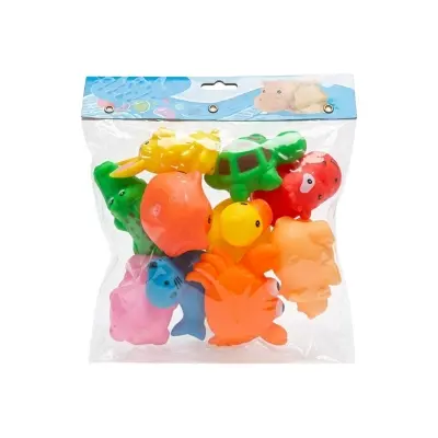 Picture of Artificial Bonsai Lightweight Plastic Potted - artificial flower decorative