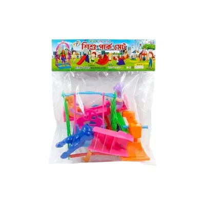 Picture of Shishu park Toly Car toys For Kid’s