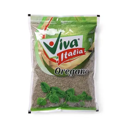 Picture of VIVA ITALIA Pizza OREGANO, 1Kg