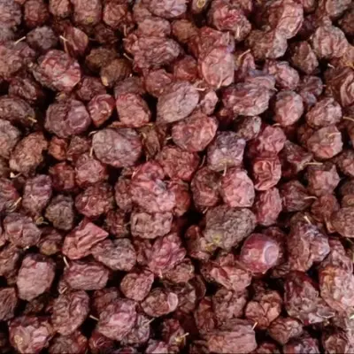 Picture of Sukno Boroi  500 gm