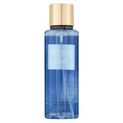 Picture of Victoria's Secret Rush Fragrance Mist-250 ml