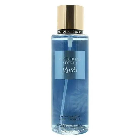 Picture of Victoria's Secret Rush Fragrance Mist-250 ml