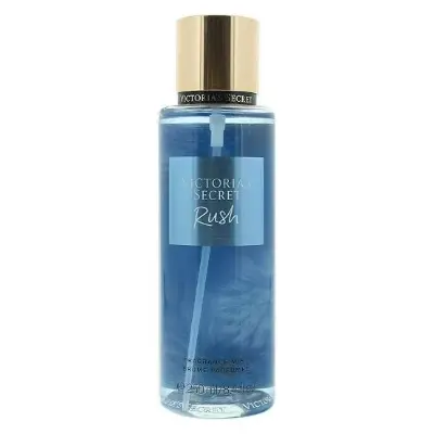 Picture of Victoria's Secret Rush Fragrance Mist-250 ml