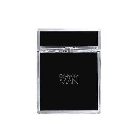 Picture of CK Man EDT 100 ml for Men