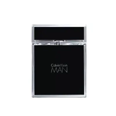 Picture of CK Man EDT 100 ml for Men