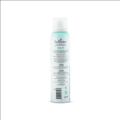 Picture of Enchanteur Gorgeous Perfumed Deo Spray-150ml