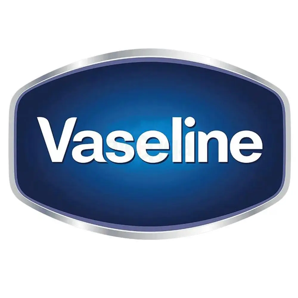 Picture of Vaseline Healthy Bright Superfood Freshlock Peach Body Lotion 500ml - Fruity