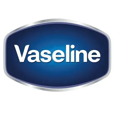 Picture of Vaseline Healthy Bright Superfood Freshlock Peach Body Lotion 500ml - Fruity