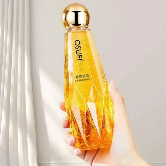 Picture of OSUFI Essence SerumFor Healthy Skin -300ml - Multicolor