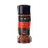 Davidoff Rich Aroma Coffee 100 gm (switzerland)