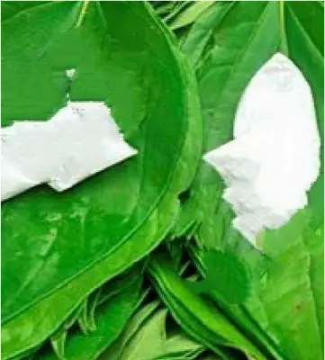 Picture of jhinuk Chuna  For Eating, -50g*12pcs