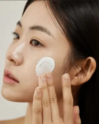 Picture of Beauty of Joseon Sunscreen: Relief Sun: Rice+ Probiotics SPF50+ PA++++