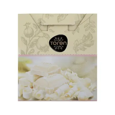 Picture of Toren Classic Compound Chocolate 52gm (Turkey)