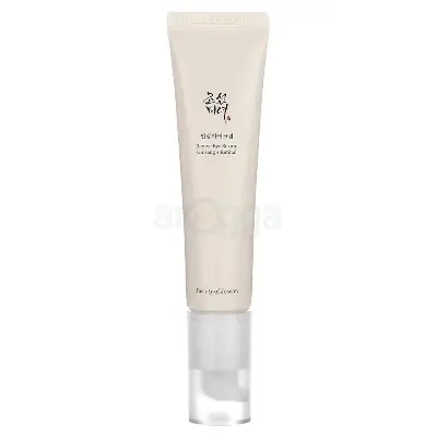 Picture of Beauty of Joseon Revive Eye Serum: Ginseng + Retinal 30ml