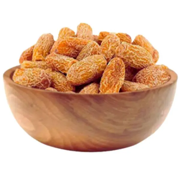 Picture of Premium Dry Dates-Khurma Khejur 500g