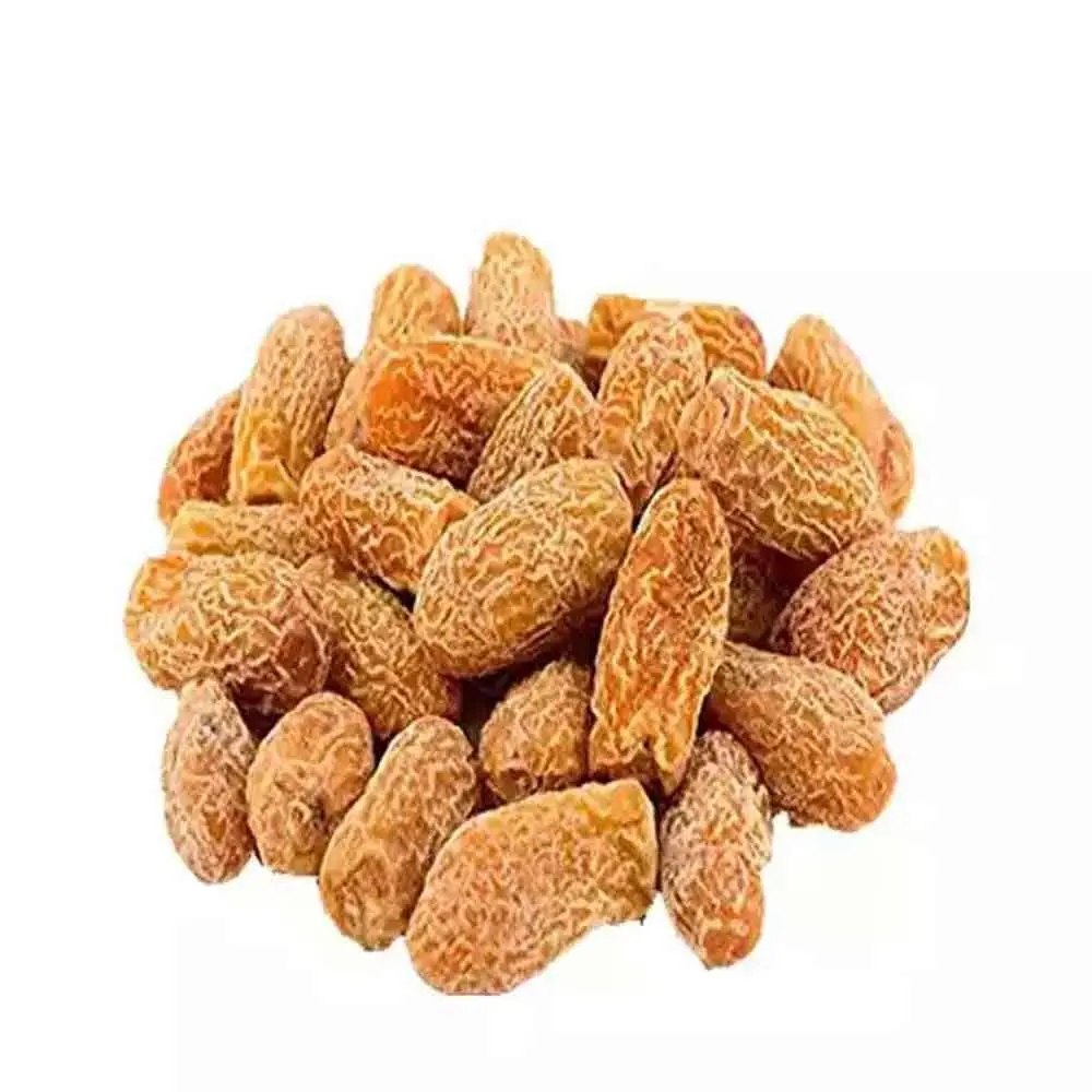 Picture of Premium Dry Dates-Khurma Khejur 500g