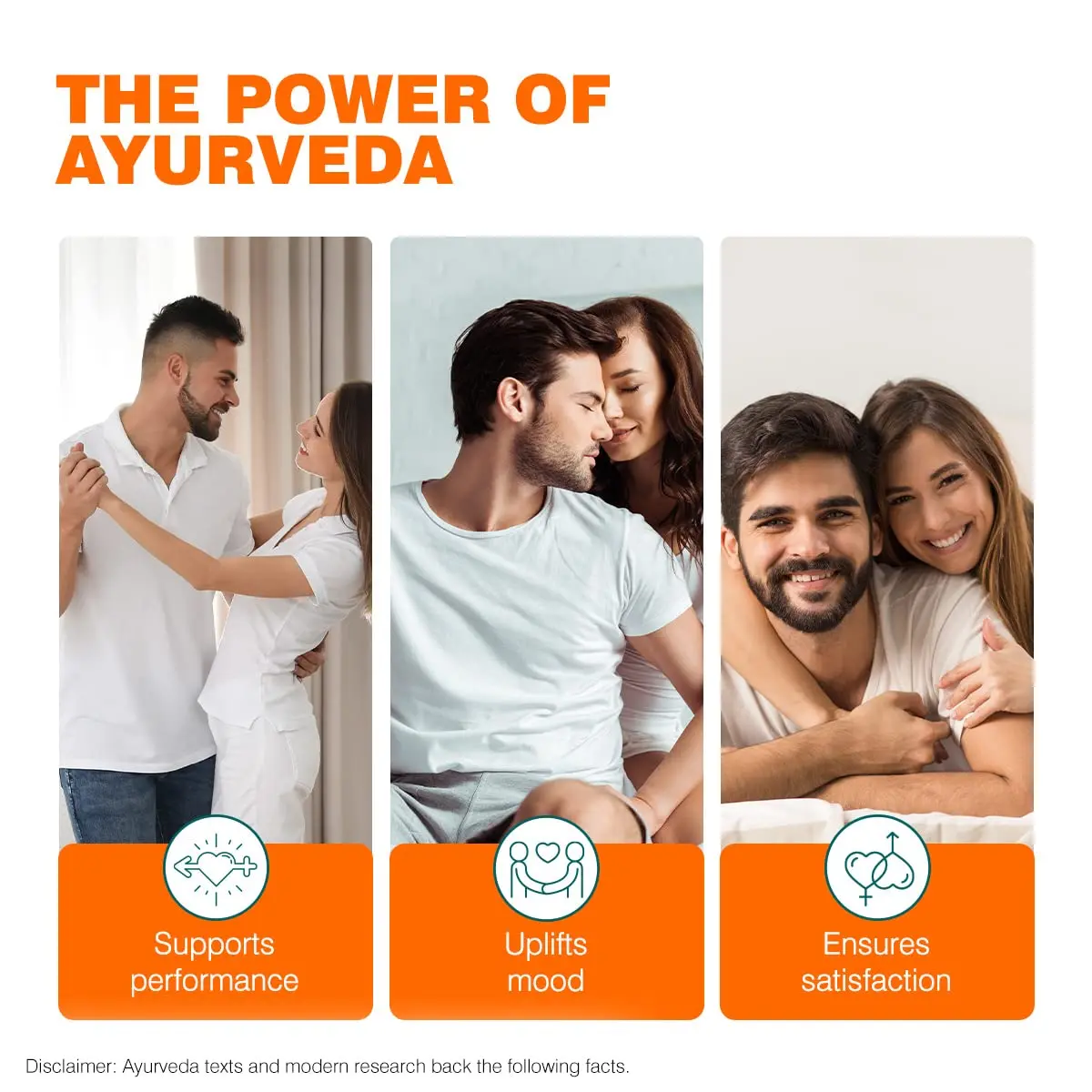 Picture of Tentex Royal Capsules - 10 Capsules