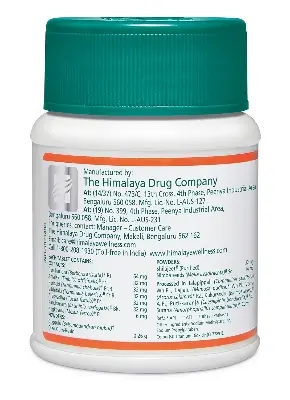 Picture of Pilex Tablets for Man & Women piles 60 tablet
