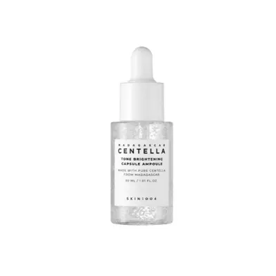 Picture of Madagascar Centella Tone Brightening Capsule Ampoule 30 Ml