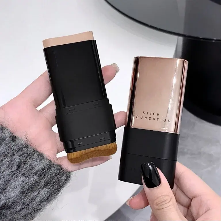 Picture of Kakashow eraser foundation stick